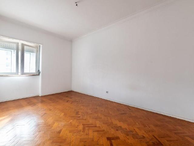 1 quarto, Lisboa Lisboa 100947827