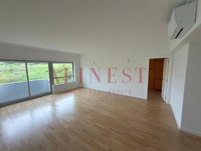 1 quarto, Lisboa Lisboa 100948132