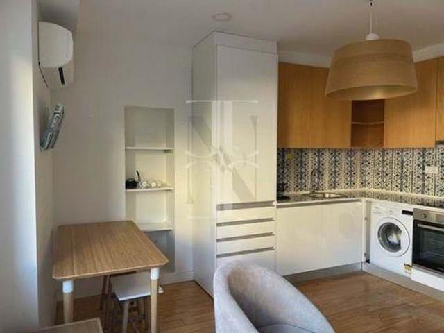 1 quarto, Lisboa Lisboa 100952806