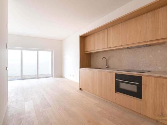1 quarto, Lisboa Lisboa 101055046
