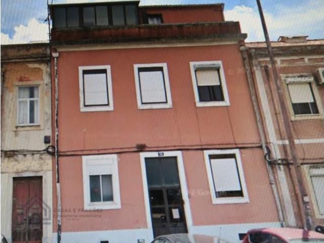 1 quarto, Lisboa Lisboa 101064251