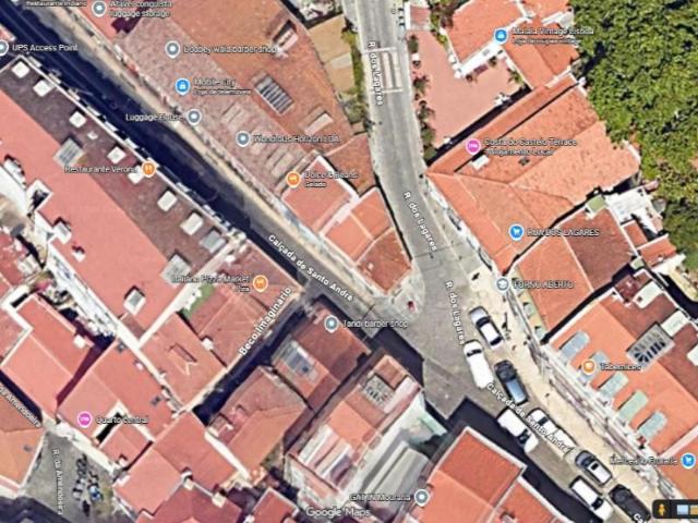 1 quarto, Lisboa Lisboa 101064756