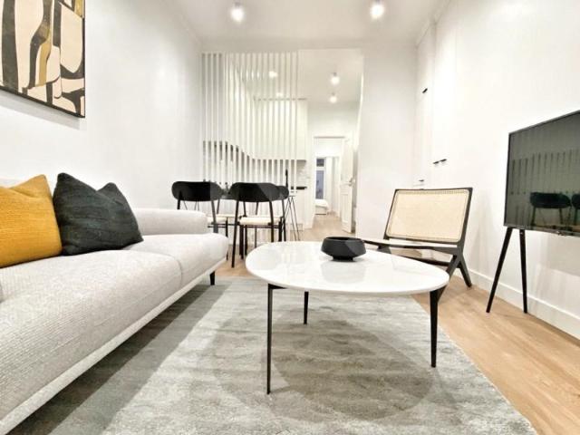 1 quarto, Lisboa Lisboa 101012344