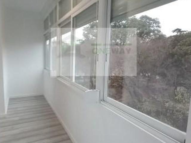1 quarto, Lisboa Lisboa 101013524