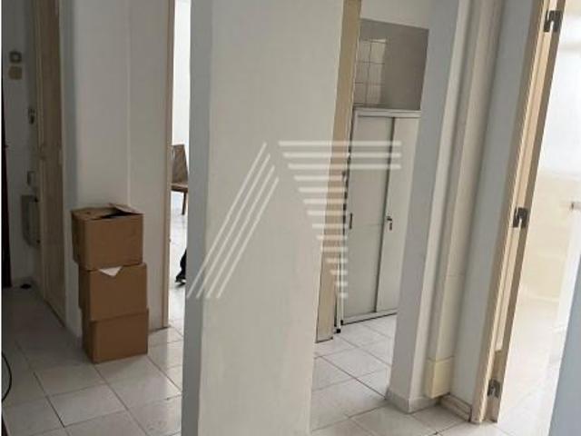 1 quarto, Lisboa Lisboa 101157186