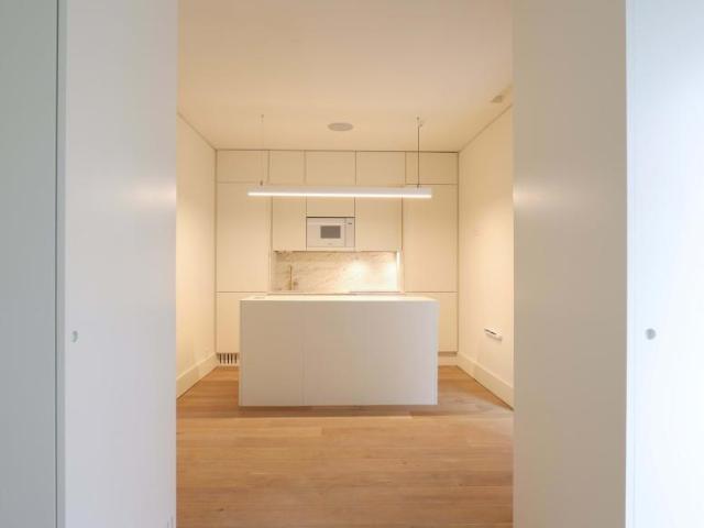 1 quarto, Lisboa Lisboa 101193230