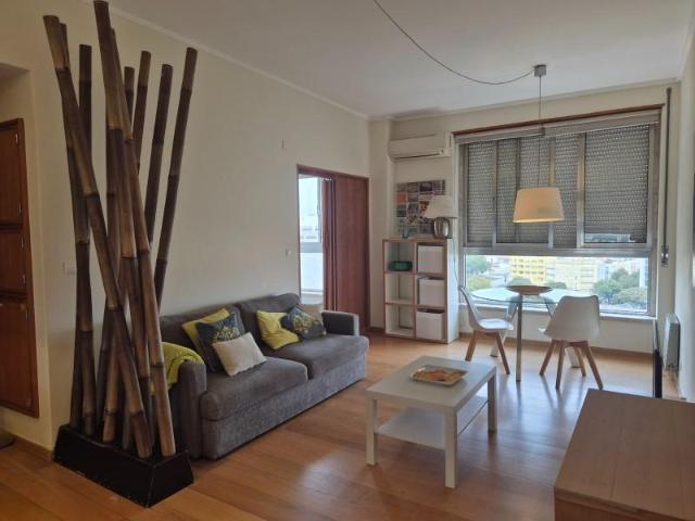 1 quarto, Lisboa Lisboa 101114276
