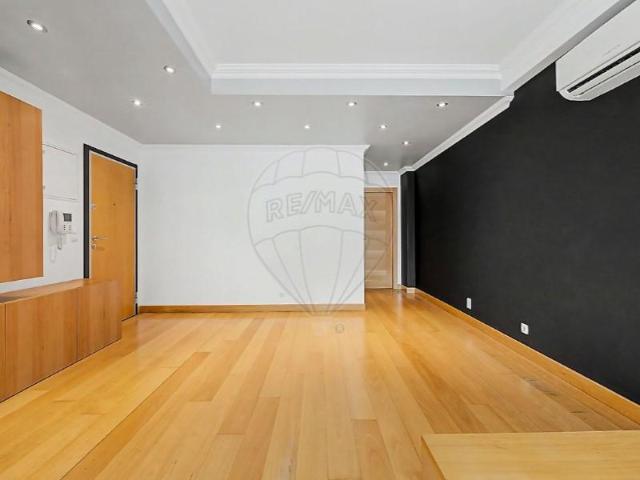 1 quarto, Lisboa Lisboa 101114761