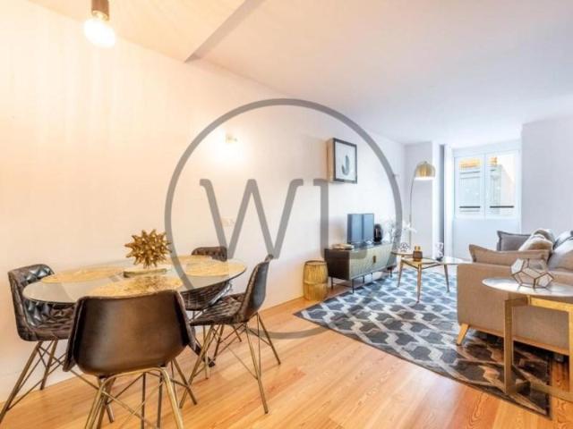 1 quarto, Lisboa Lisboa 101292648