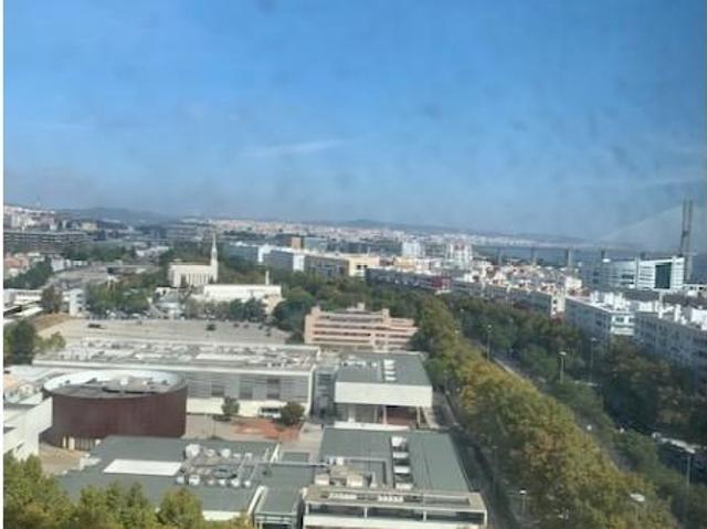 1 quarto, Lisboa Lisboa 101234010