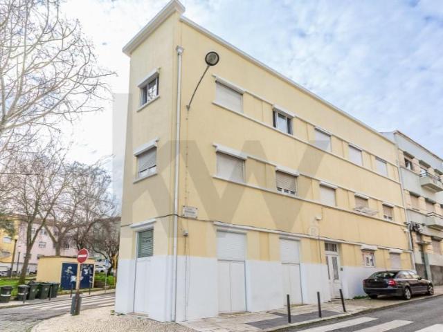 1 quarto, Lisboa Lisboa 101374823