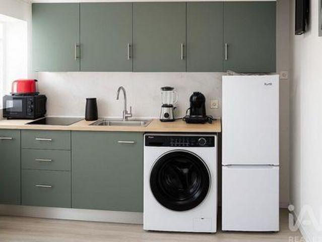 1 quarto, Lisboa Lisboa 101378831