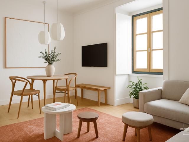 1 quarto, Lisboa Lisboa 101398355