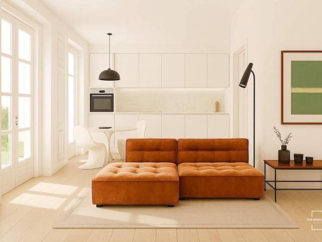 1 quarto, Lisboa Lisboa 101398358