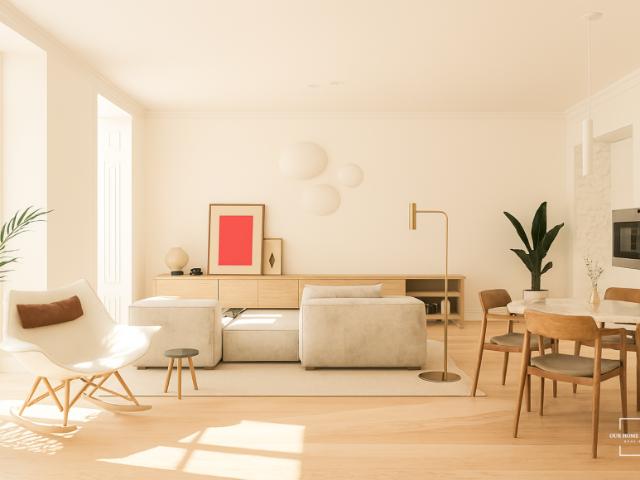 1 quarto, Lisboa Lisboa 101398359