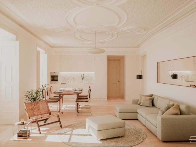 1 quarto, Lisboa Lisboa 101398363