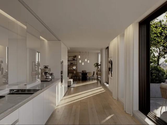 1 quarto, Lisboa Lisboa 101398375