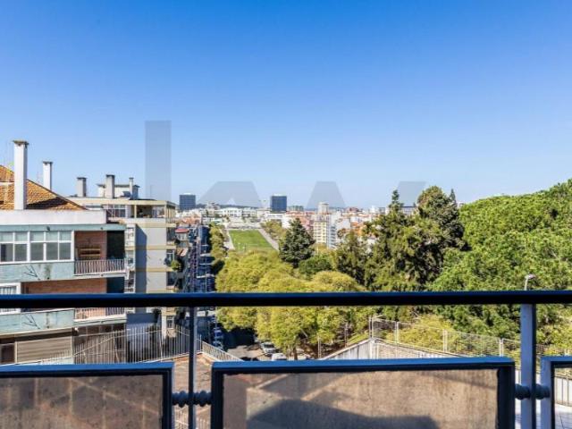 1 quarto, Lisboa Lisboa 101309570