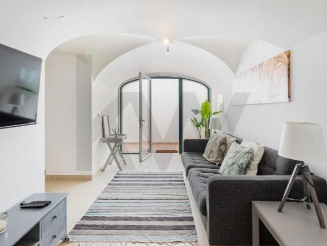 1 quarto, Lisboa Lisboa 101314485
