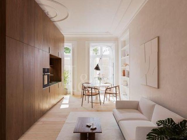 1 quarto, Lisboa Lisboa 101315341