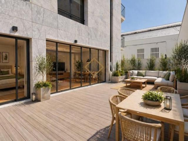1 quarto, Lisboa Lisboa 101450972
