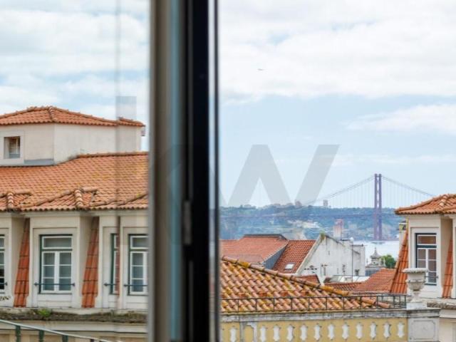 1 quarto, Lisboa Lisboa 101452767