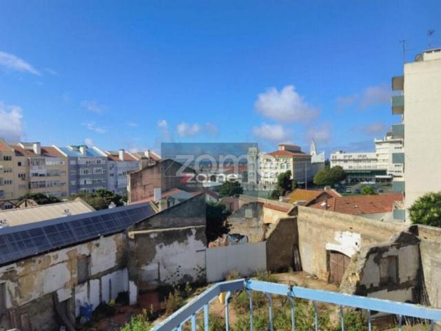 1 quarto, Lisboa Lisboa 101497953
