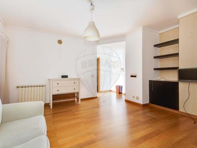 1 quarto, Lisboa Lisboa 101405315