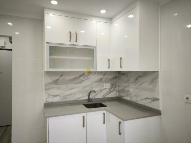 1 quarto, Lisboa Lisboa 101427737
