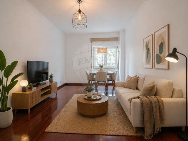 1 quarto, Lisboa Lisboa 101558357