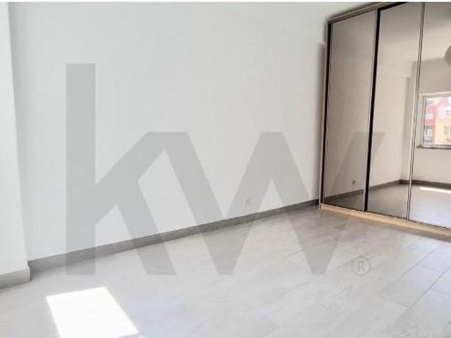 1 quarto, Lisboa Lisboa 101564045