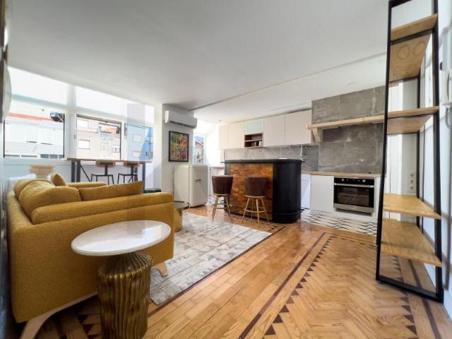 1 quarto, Lisboa Lisboa 101564037