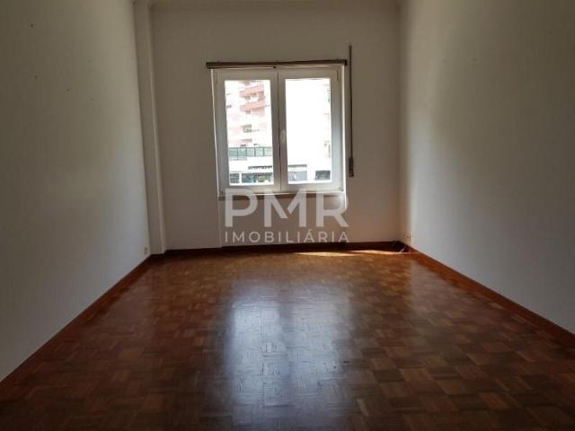 1 quarto, Lisboa Lisboa 101564466