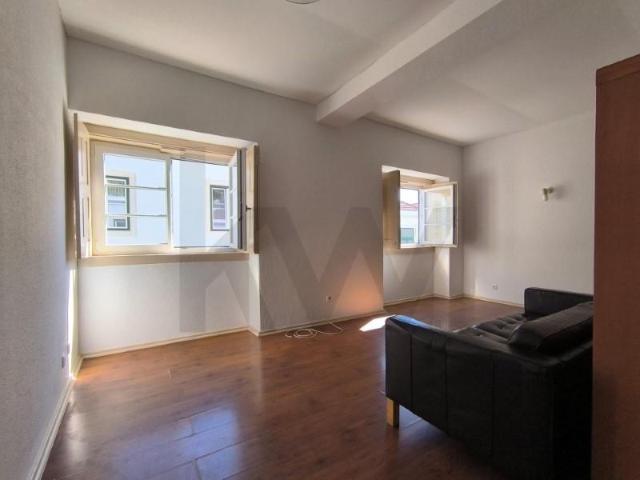 1 quarto, Lisboa Lisboa 101591803
