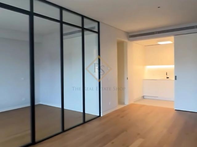 1 quarto, Lisboa Lisboa 101514516