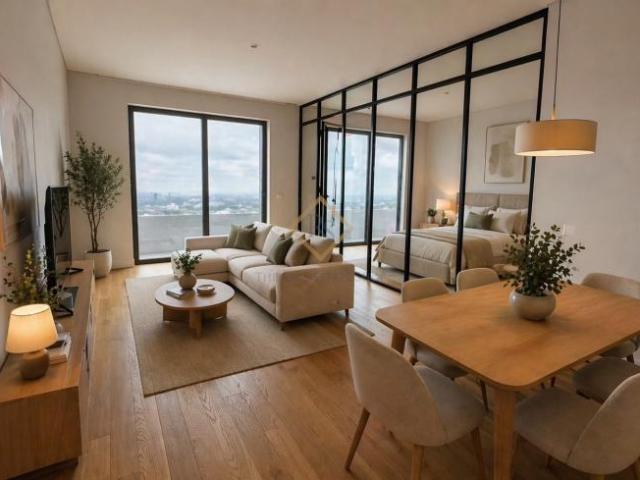 1 quarto, Lisboa Lisboa 101514518
