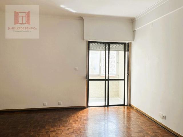 1 quarto, Lisboa Lisboa 101645554