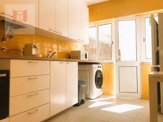 1 quarto, Lisboa Lisboa 101645559