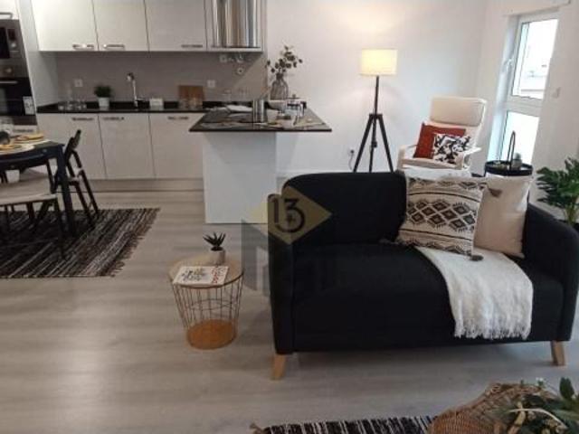 1 quarto, Lisboa Lisboa 101663628