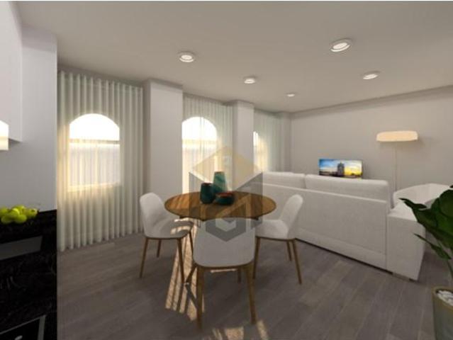 1 quarto, Lisboa Lisboa 101663882