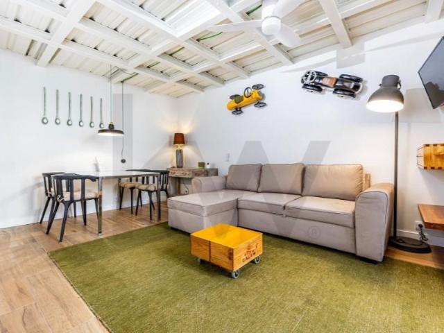 1 quarto, Lisboa Lisboa 101616660