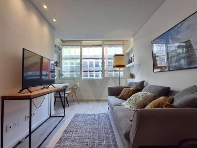 1 quarto, Lisboa Lisboa 101616704