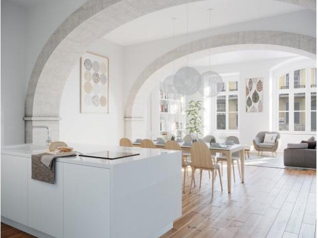 1 quarto, Lisboa Lisboa 101624595