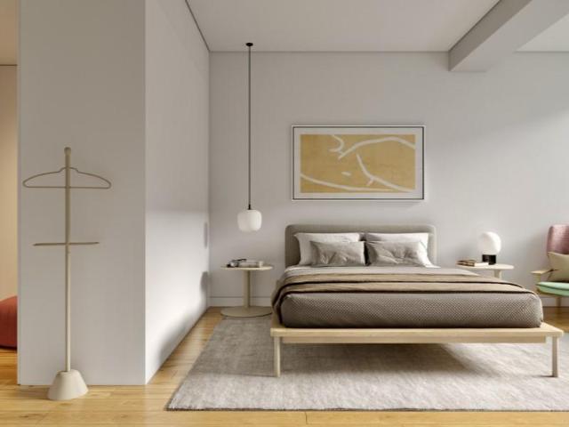 1 quarto, Lisboa Lisboa 101624609