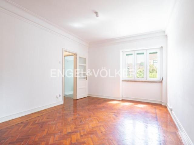 1 quarto, Lisboa Lisboa 101740810