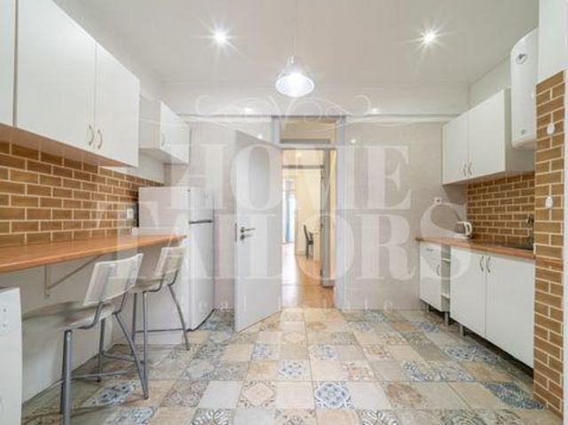 1 quarto, Lisboa Lisboa 101779318