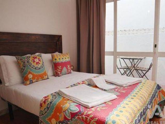 1 quarto, Lisboa Lisboa 101779669