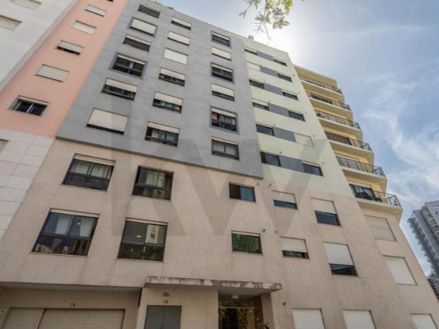 1 quarto, Lisboa Lisboa 101794651