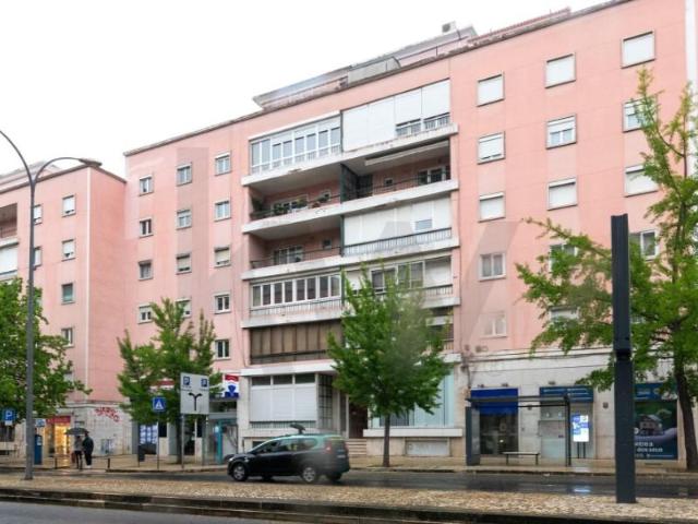1 quarto, Lisboa Lisboa 101795315