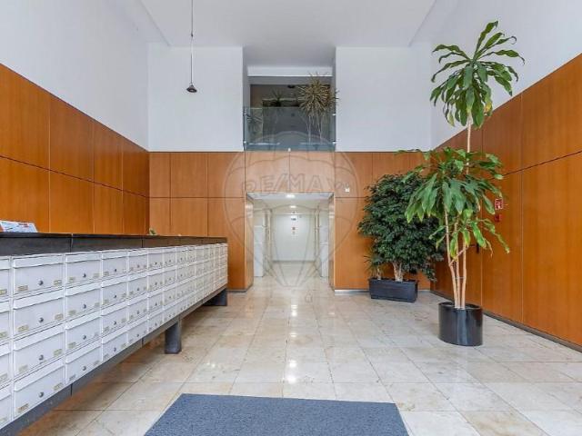 1 quarto, Lisboa Lisboa 101795590
